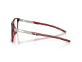 Ferrari Scuderia FZ 8020U 508 55 Férfi, Női szemüvegkeret (optikai keret)