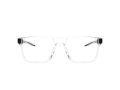 Ferrari Scuderia FZ 8020U 529 55 Férfi, Női szemüvegkeret (optikai keret)