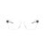 Ferrari Scuderia FZ 8020U 529 59 Férfi, Női szemüvegkeret (optikai keret)