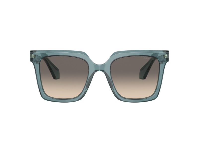 Giorgio Armani AR 8156 593432 52 Női napszemüveg