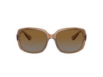 Coach L149 HC 8169 5561T5 57 Női napszemüveg