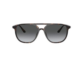 Giorgio Armani AR 8179 5026T3 56 Férfi napszemüveg