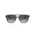 Giorgio Armani AR 8179 5026T3 56 Férfi napszemüveg