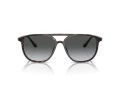Giorgio Armani AR 8179 5026T3 56 Férfi napszemüveg