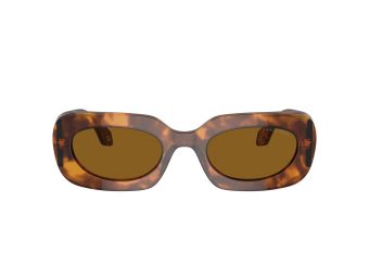 Giorgio Armani AR 8182 598833 52 Női napszemüveg