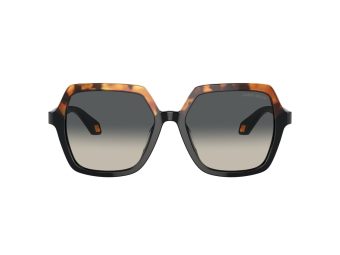 Giorgio Armani AR 8193U 587519 55 Női napszemüveg