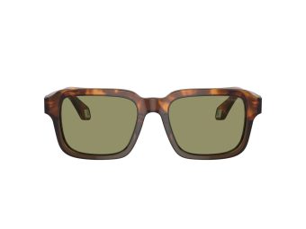 Giorgio Armani AR 8194U 598814 53 Férfi napszemüveg