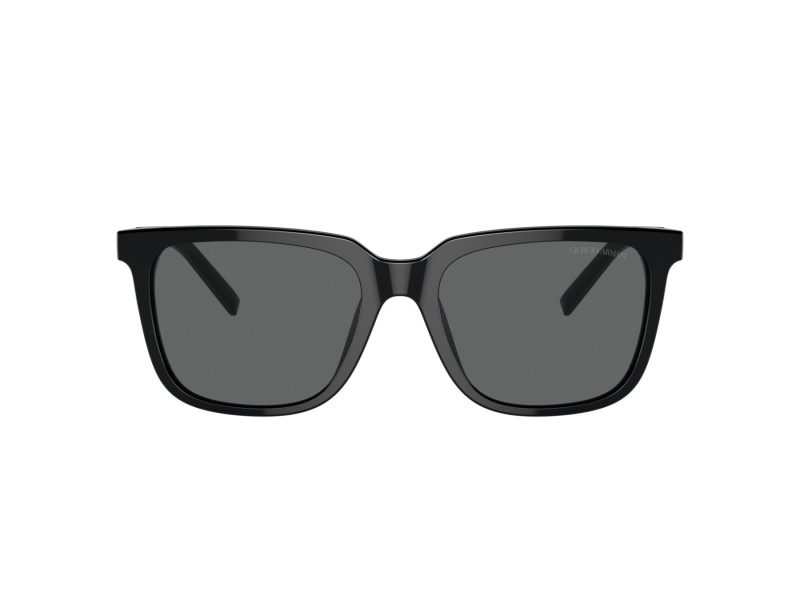 Giorgio Armani AR 8202U 587587 55 Férfi napszemüveg