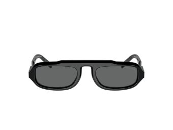 Giorgio Armani AR 8203 587587 51 Férfi napszemüveg