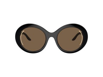 Giorgio Armani AR 8204 500173 53 Női napszemüveg