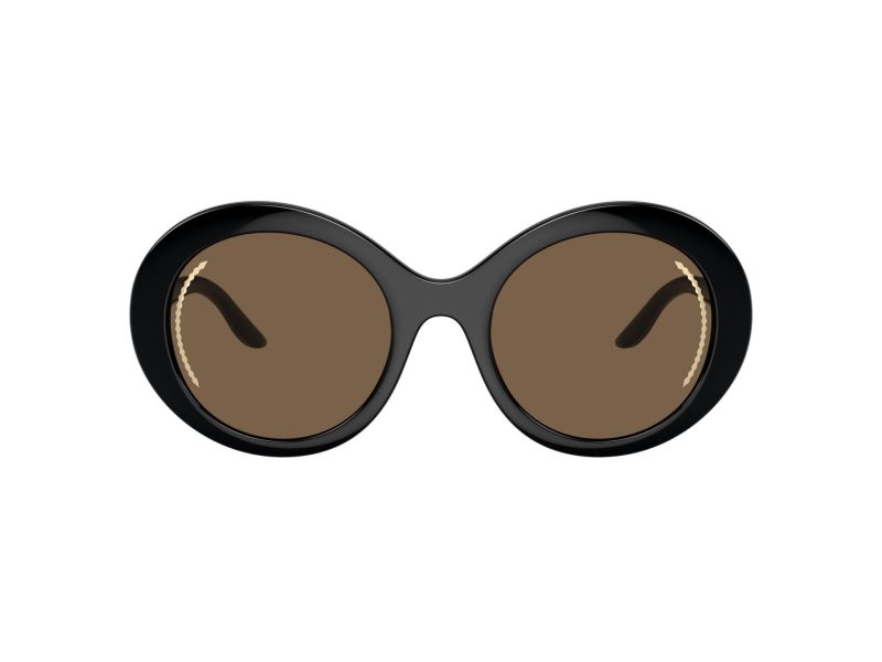 Giorgio Armani AR 8204 500173 53 Női napszemüveg