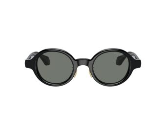 Giorgio Armani AR 8205 6060/1 46 Férfi napszemüveg