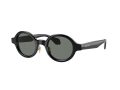 Giorgio Armani AR 8205 6060/1 46 Férfi napszemüveg