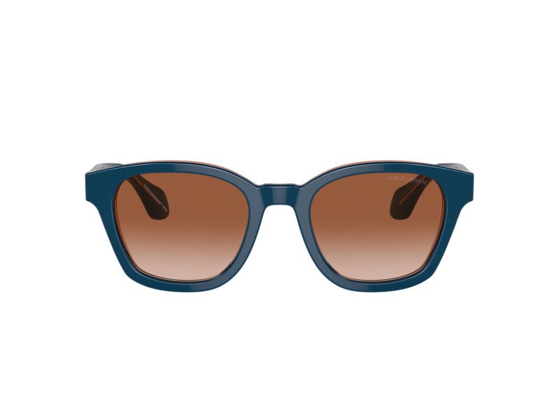 Giorgio Armani AR 8207 608513 50 Férfi napszemüveg