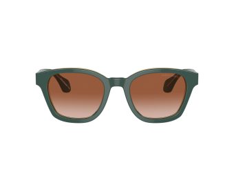 Giorgio Armani AR 8207 608613 50 Férfi napszemüveg