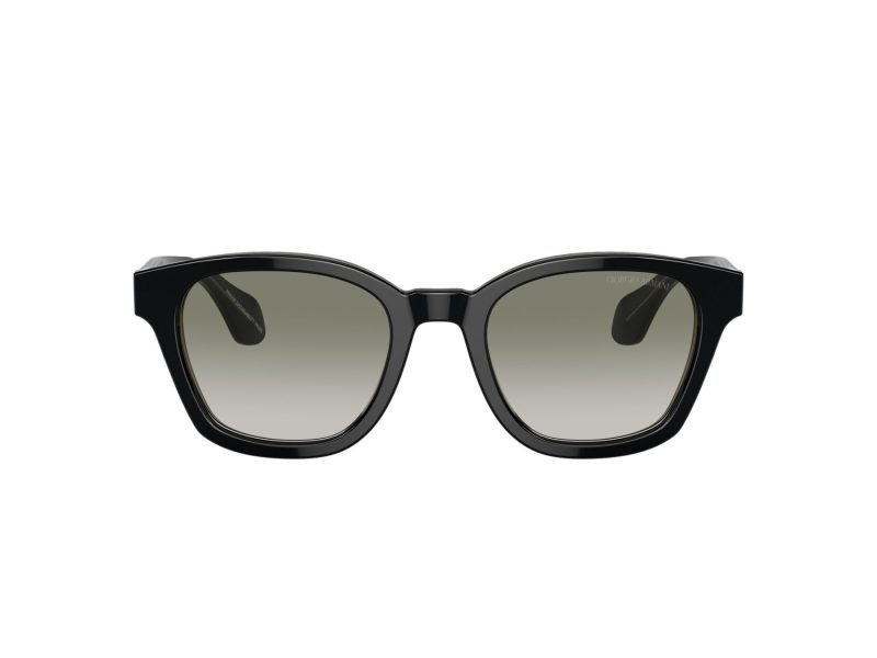 Giorgio Armani AR 8207 60873M 50 Férfi napszemüveg