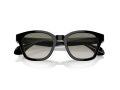 Giorgio Armani AR 8207 60873M 50 Férfi napszemüveg