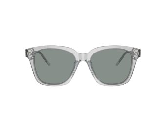 Giorgio Armani AR 8210U 608056 52 Női napszemüveg