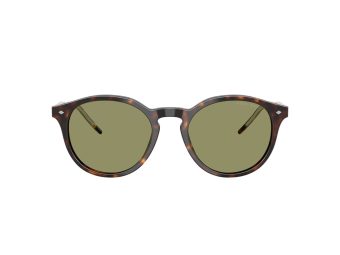 Giorgio Armani AR 8211 587914 52 Férfi napszemüveg