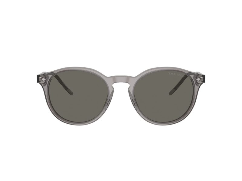 Giorgio Armani AR 8211 6070R5 52 Férfi napszemüveg