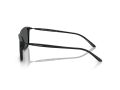 Giorgio Armani AR 8218 587587 56 Férfi napszemüveg