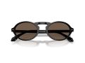 Giorgio Armani AR 8219U 58758T 52 Férfi napszemüveg