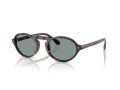 Giorgio Armani AR 8219U 587956 52 Férfi napszemüveg