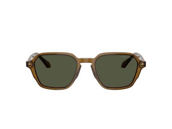 Giorgio Armani AR 8220 617231 52 Férfi napszemüveg