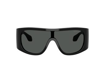 Giorgio Armani AR 8222U 500187 124 Férfi napszemüveg