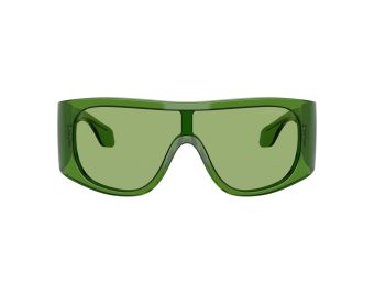 Giorgio Armani AR 8222U 6191/2 124 Férfi napszemüveg