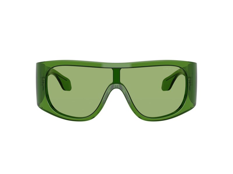 Giorgio Armani AR 8222U 6191/2 124 Férfi napszemüveg