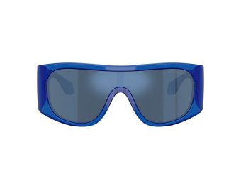 Giorgio Armani AR 8222U 619255 124 Férfi napszemüveg