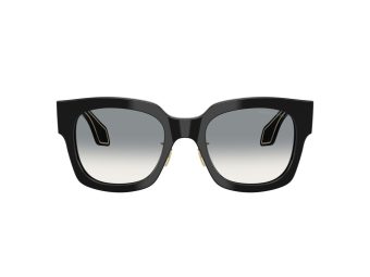 Giorgio Armani AR 8223 500111 51 Női napszemüveg