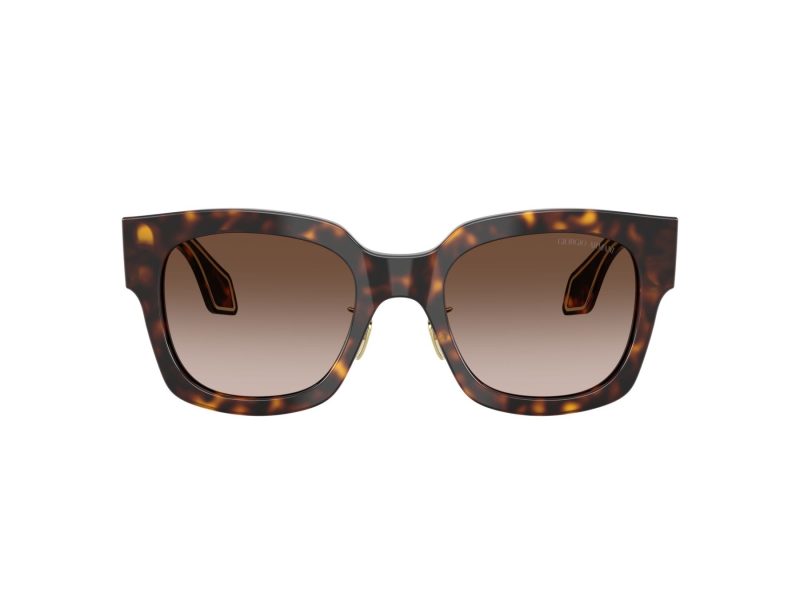 Giorgio Armani AR 8223 502613 51 Női napszemüveg