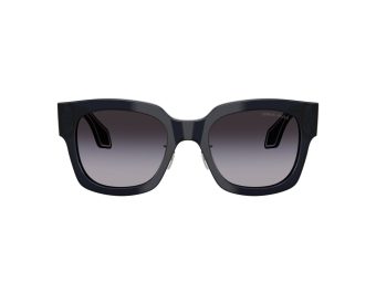 Giorgio Armani AR 8223 61608G 51 Női napszemüveg