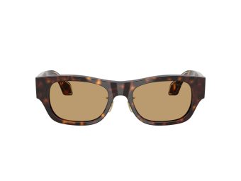 Giorgio Armani AR 8224 502673 52 Férfi napszemüveg