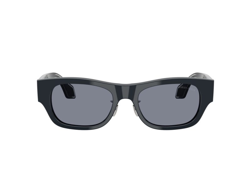 Giorgio Armani AR 8224 615719 52 Férfi napszemüveg