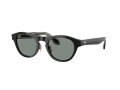 Giorgio Armani AR 8225 500111 49 Férfi napszemüveg