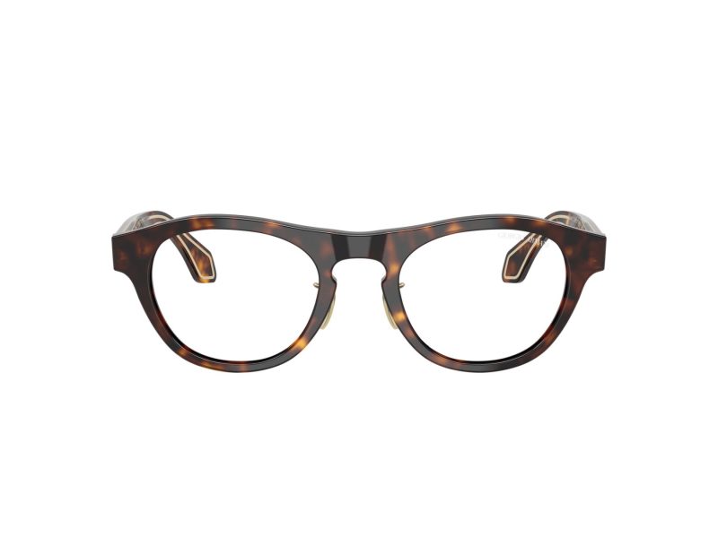 Giorgio Armani AR 8225 50261W 49 Férfi napszemüveg