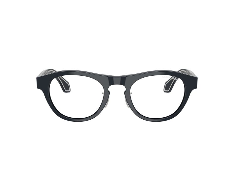 Giorgio Armani AR 8225 61571W 49 Férfi napszemüveg