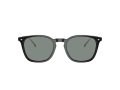 Giorgio Armani AR 8226T 606011 52 Férfi napszemüveg
