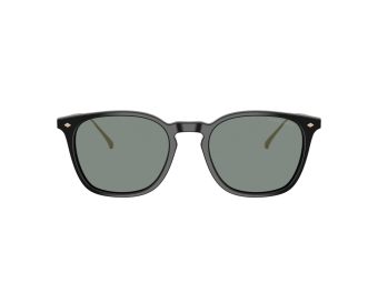 Giorgio Armani AR 8226T 606011 52 Férfi napszemüveg