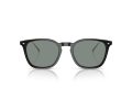 Giorgio Armani AR 8226T 606011 52 Férfi napszemüveg