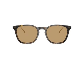 Giorgio Armani AR 8226T 620773 52 Férfi napszemüveg