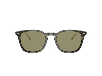 Giorgio Armani AR 8226T 62082A 52 Férfi napszemüveg