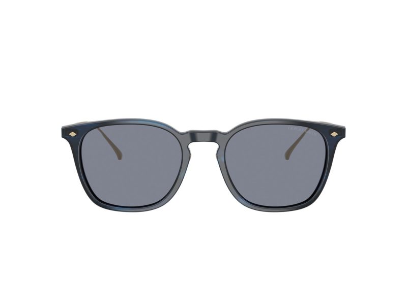 Giorgio Armani AR 8226T 620919 52 Férfi napszemüveg