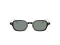 Giorgio Armani AR 8227T 606011 46 Férfi napszemüveg
