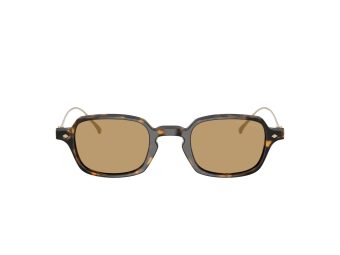 Giorgio Armani AR 8227T 620773 46 Férfi napszemüveg