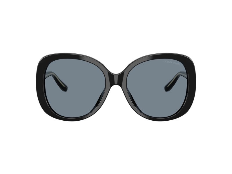 Giorgio Armani AR 8229U 587556 55 Női napszemüveg