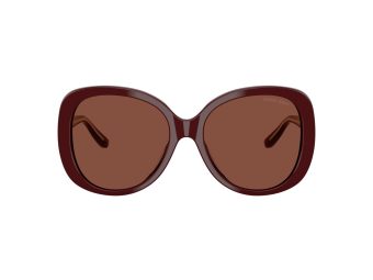 Giorgio Armani AR 8229U 5955C5 55 Női napszemüveg